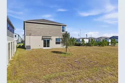 3410 Howell Drive, Lake Wales, FL 33859 - Photo 5