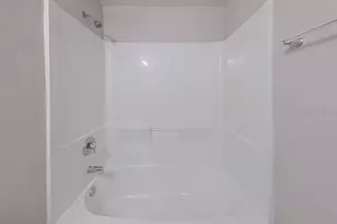 9141 Aegean Cir, Lehigh Acres, FL 33936 - Photo 11