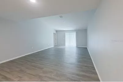 9141 Aegean Circle, Lehigh Acres, FL 33936 - Photo 5