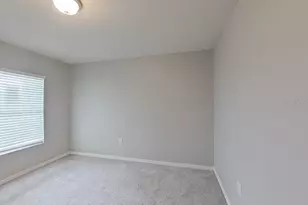 9141 Aegean Cir, Lehigh Acres, FL 33936 - Photo 9