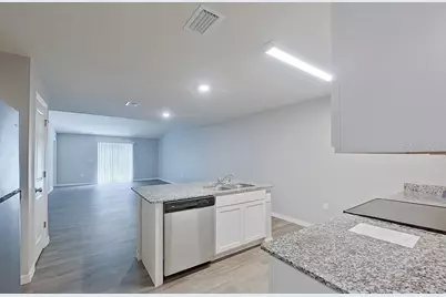 9141 Aegean Circle, Lehigh Acres, FL 33936 - Photo 3