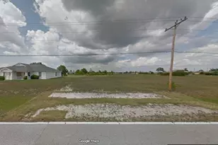 1217 Diplomat Pkwy W, Cape Coral, FL 33993 - Photo 1