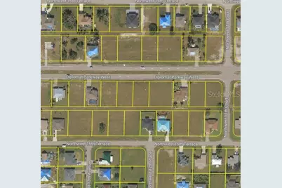 1217 Diplomat Parkway W, Cape Coral, FL 33993 - Photo 5