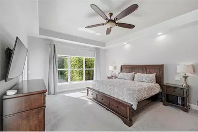 234 W Winter Park Street, Orlando, FL 32804 - Photo 19