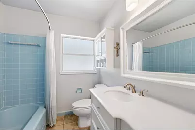 234 W Winter Park Street, Orlando, FL 32804 - Photo 23