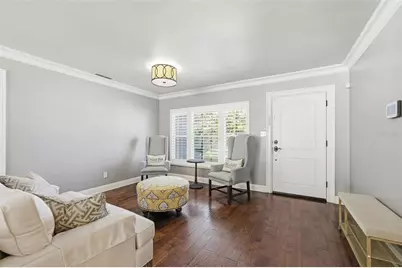 234 W Winter Park Street, Orlando, FL 32804 - Photo 7