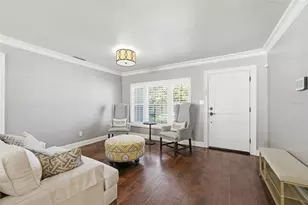 234 W Winter Park St, Orlando, FL 32804 - Photo 7