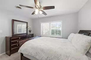 234 W Winter Park St, Orlando, FL 32804 - Photo 25