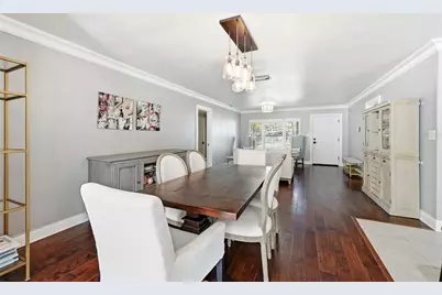 234 W Winter Park Street, Orlando, FL 32804 - Photo 15