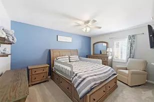 234 W Winter Park St, Orlando, FL 32804 - Photo 21