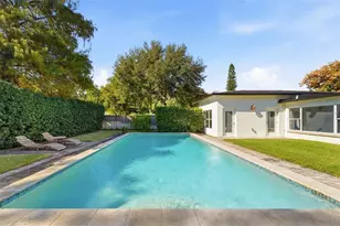 234 W Winter Park St, Orlando, FL 32804 - Photo 29