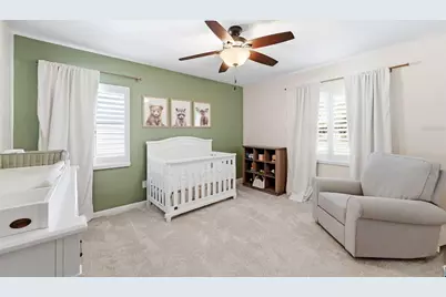 234 W Winter Park Street, Orlando, FL 32804 - Photo 27