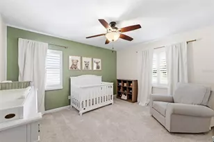 234 W Winter Park St, Orlando, FL 32804 - Photo 27