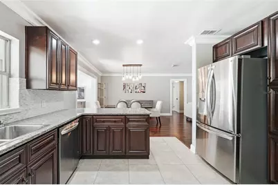 234 W Winter Park Street, Orlando, FL 32804 - Photo 5