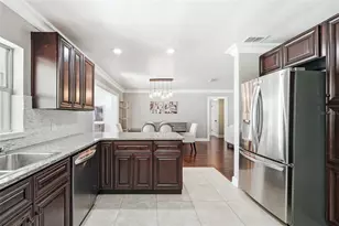 234 W Winter Park St, Orlando, FL 32804 - Photo 5