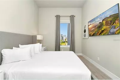 [Address not provided], Reunion, FL 34747 - Photo 21