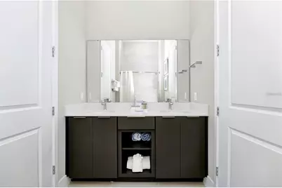 [Address not provided], Reunion, FL 34747 - Photo 17