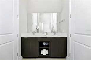 [Address not provided], Reunion, FL 34747 - Photo 17