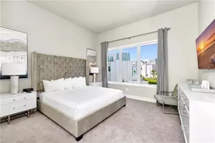 [Address not provided], Reunion, FL 34747 - Photo 19