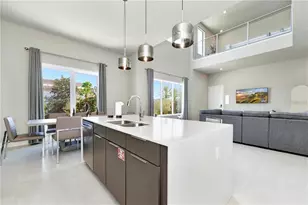 [Address not provided], Reunion, FL 34747 - Photo 13