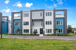 [Address not provided], Reunion, FL 34747 - Photo 1