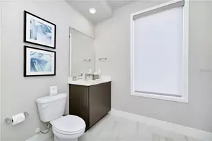 [Address not provided], Reunion, FL 34747 - Photo 29