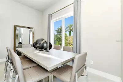 [Address not provided], Reunion, FL 34747 - Photo 11