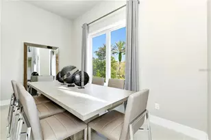 [Address not provided], Reunion, FL 34747 - Photo 11