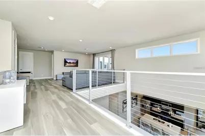 [Address not provided], Reunion, FL 34747 - Photo 23