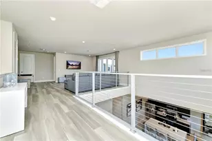 [Address not provided], Reunion, FL 34747 - Photo 23