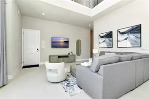 [Address not provided], Reunion, FL 34747 - Photo 7