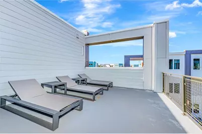 [Address not provided], Reunion, FL 34747 - Photo 31