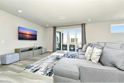 [Address not provided], Reunion, FL 34747 - Photo 25