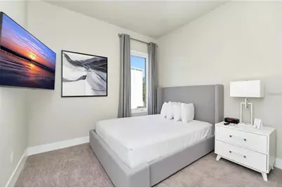 [Address not provided], Reunion, FL 34747 - Photo 15