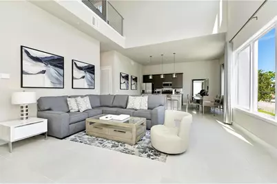 [Address not provided], Reunion, FL 34747 - Photo 3