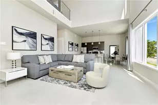 [Address not provided], Reunion, FL 34747 - Photo 3