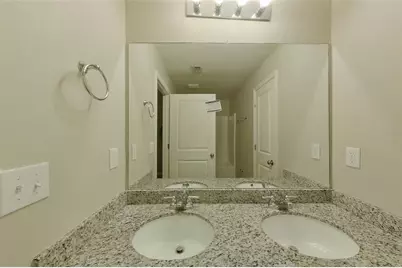 9143 Aegean Circle, Lehigh Acres, FL 33936 - Photo 19