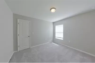 9143 Aegean Circle, Lehigh Acres, FL 33936 - Photo 13