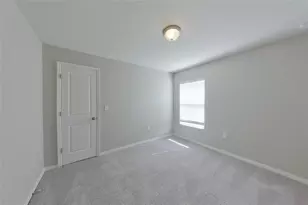 9143 Aegean Cir, Lehigh Acres, FL 33936 - Photo 13