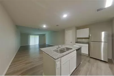 9143 Aegean Circle, Lehigh Acres, FL 33936 - Photo 7