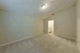 9143 Aegean Cir, Lehigh Acres, FL 33936 - Photo 17