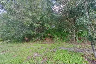 9143 Aegean Circle, Lehigh Acres, FL 33936 - Photo 23