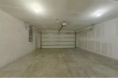 9143 Aegean Circle, Lehigh Acres, FL 33936 - Photo 21