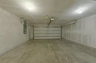 9143 Aegean Cir, Lehigh Acres, FL 33936 - Photo 21