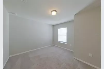 9143 Aegean Circle, Lehigh Acres, FL 33936 - Photo 11