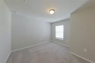 9143 Aegean Cir, Lehigh Acres, FL 33936 - Photo 11