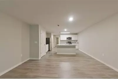 9143 Aegean Circle, Lehigh Acres, FL 33936 - Photo 9