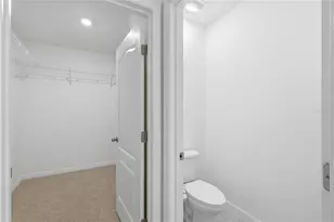 1433 Princess Tree Ct, Haines City, FL 33844 - Photo 19