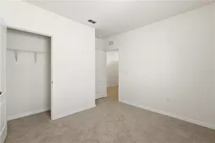 1433 Princess Tree Ct, Haines City, FL 33844 - Photo 27