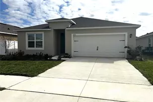 1433 Princess Tree Ct, Haines City, FL 33844 - Photo 1